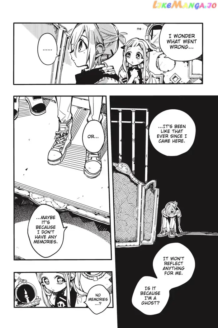 Toilet-Bound Hanako-kun Chapter 32 image 06_optimized